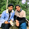 ishaq.abbasi10