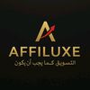 affiluxe_abu_khadija