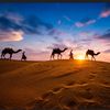 azazi239