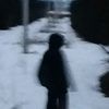 hekan_116