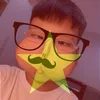ndung_dzaii