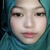 aishallanita