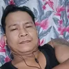 baniquedherman.baniqued7