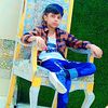 haseeb.suleman64