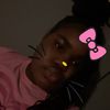 oliviajohnson3360