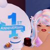 meeshy_16