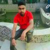 md.rohomann