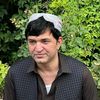 hajisadiqkhanadozai758
