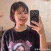 zin.mar.moe483