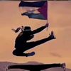 zair.muhammadhamk