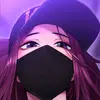 user5317594562818