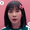 hyunji_player120