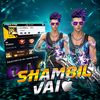 gaming_shambil