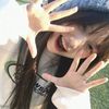 fan_dejisoo123