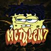 tg: mctulen7