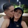 user8124703666979