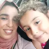 azouz.tanani
