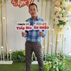 le.tung26