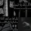 ali.hosain584