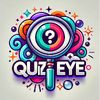 quizzeye