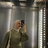 .nazli35_