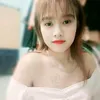 phng.anh74721