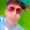 masfin.demisu
