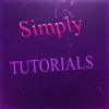 simply.tutorials2