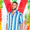 gusatta0