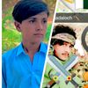 ranga.baloch
