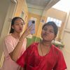 pim_m2508