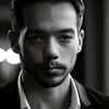 ahmedhadaba95
