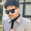 gururandhawa