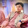 safiullah.rahimi25