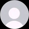 account_not999