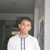 nobin.h.m75