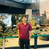 tuhin.shah37