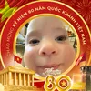 nhinmegi6