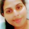 niranjalnirangala