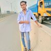 user900298753