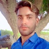 ali.ansari0372