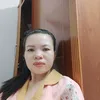 Liệu Dương
