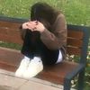 user4663875693407