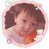 agatha._088