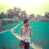 jayswal_brand