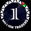 forex_crypto_binary_fan1