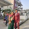 govinda.shrestha666