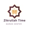 zikrullah.time