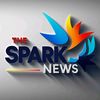 The Spark News