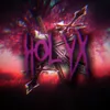 holyx